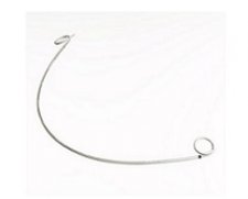 Boston Scientific Percuflex Ureterical Stent | Used in Ureteric stenting  | Which Medical Device